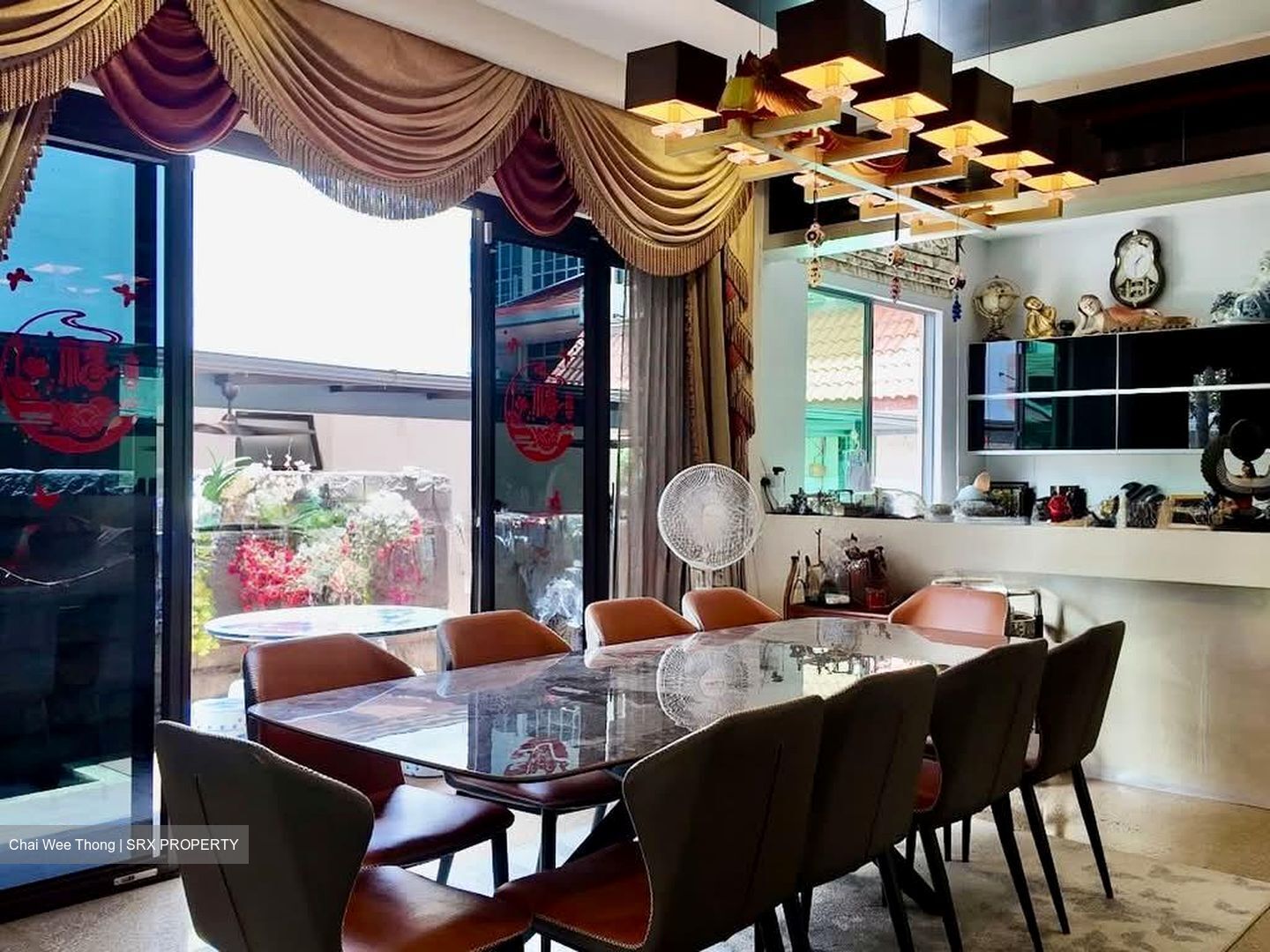 Lorong 107 Changi (D15), Detached #569620501